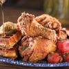 Yardbird Southern Table & Bar
