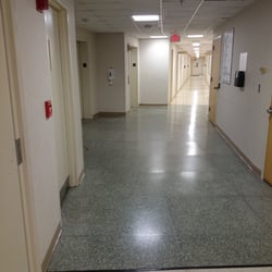 St Francis Hospital Medical Records Fax Number Hartford Ct