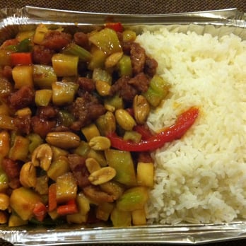 Best Chinese Food In South Windsor Ct Best Chinese Food In South Windsor Ct