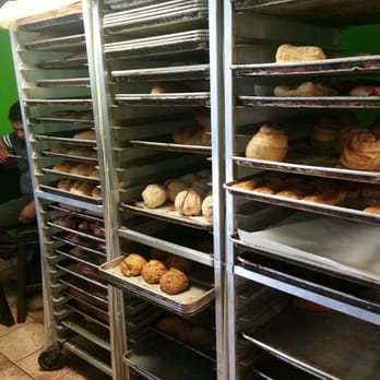 Mi Casita Restaurant Brownsville Tx Mi Casita Restaurant Brownsville Tx