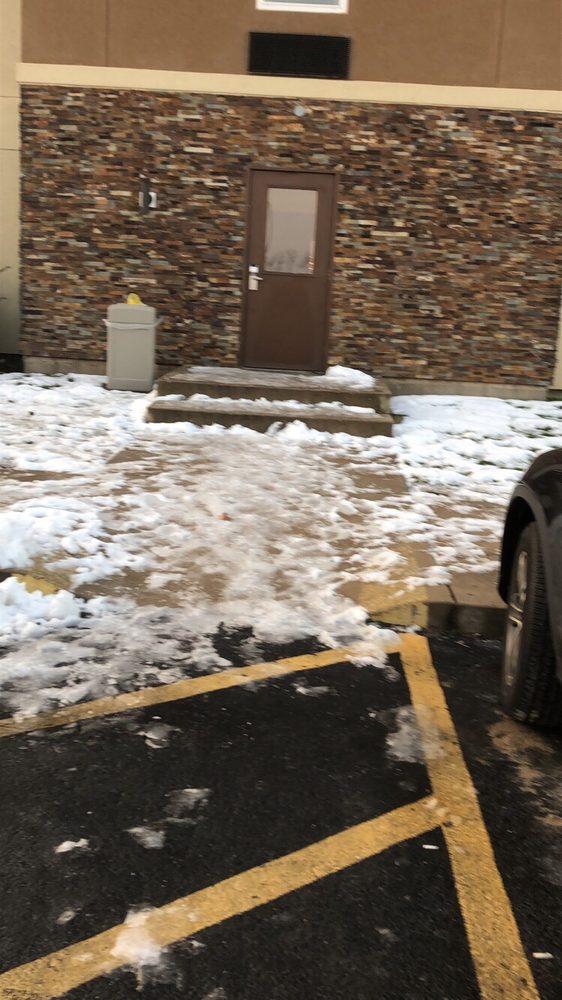La Quinta by Wyndham Collinsville - St. Louis