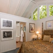 Fall Drive Beaver Lake Home Vacation Rentals 75 Fall Rd