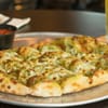 Cleats Bar & Grill East