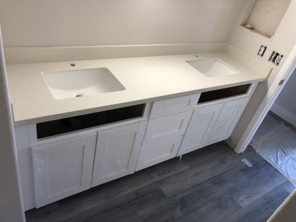 image of business Martin Remodeling