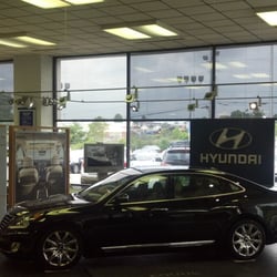 Friendship Hyundai Johnson City >> Friendship Hyundai Of Johnson City Car Dealers 3408 N Roan St Friendship Hyundai Johnson City >> Friendship Hyundai Of Johnson City Car Dealers 3408 N Roan St