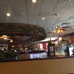 Luigi S Italian Restaurant Closed 10 Photos 69 Reviews Photo Of Luigi S Italian Restaurant Centennial Co United States Great Neighborhood
