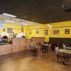 2 Stones Wood Fired Italian Trattoria 33 Photos 67 Reviews Photo Of 2 Stones Wood Fired Italian Trattoria Corvallis Or United States