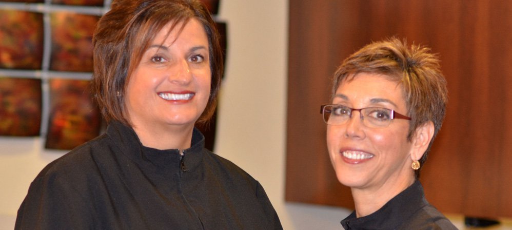 image of business Horton & Vranas, DDS