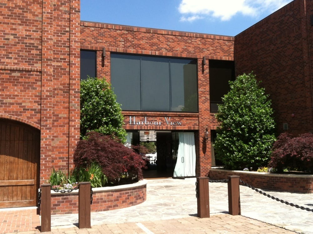 Harbour View 45 Photos Venues & Event Spaces 13200 Marina Way