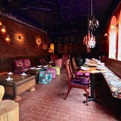 The Best 10 Seafood Restaurants Near Society Hill Philadelphia Pa Features