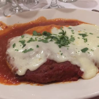 Sergios Italian Restaurant 28 Photos 86 Reviews 5422 Photo Of Sergios Italian Restaurant Mapequa Ny United States
