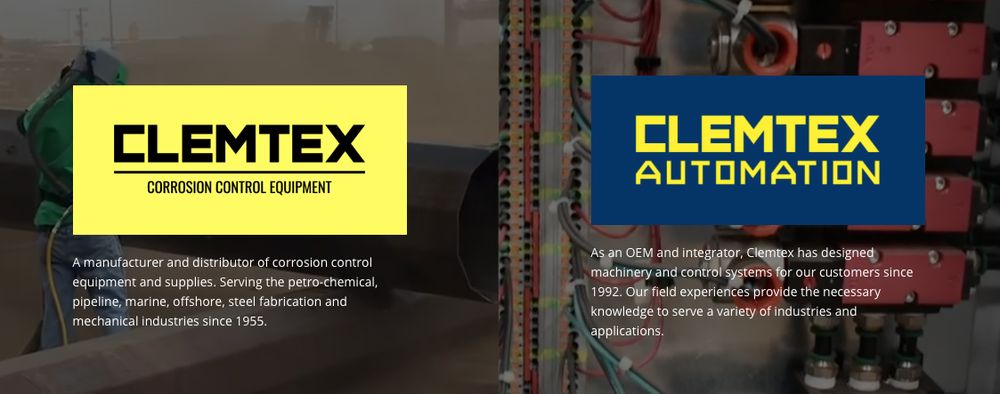 Clemtex