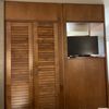 Staypineapple, Watertown Hotel, University District gift card