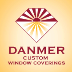 image of business Danmer Custom Window Coverings