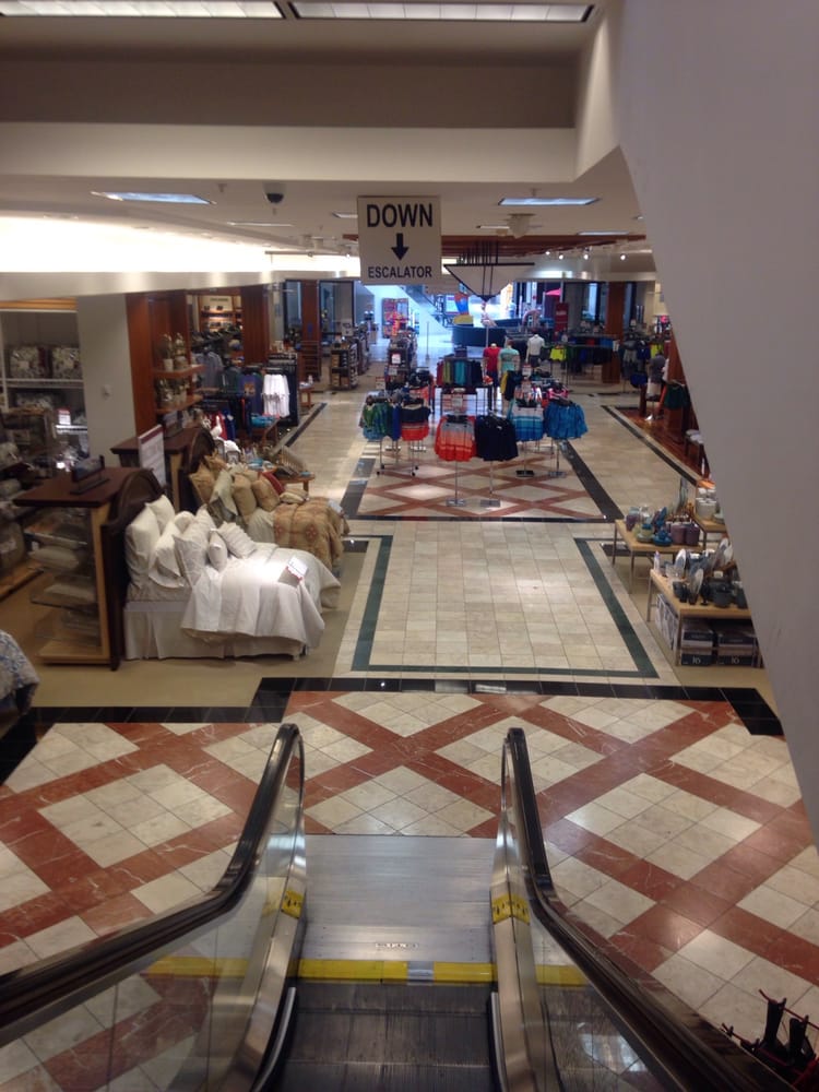 eastridge mall shopping centers 246 n new hope rd eastridge mall shopping centers 246 n new hope rd