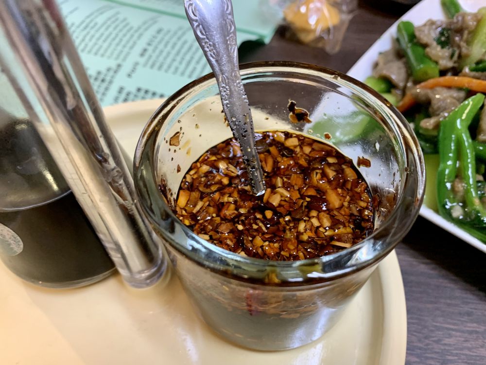 Lin Garden Lin Garden