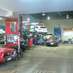 A Plus Auto >> A Plus Automotive Auto Repair 1525 Welch Street North Vancouver A Plus Auto >> A Plus Automotive Auto Repair 1525 Welch Street North Vancouver