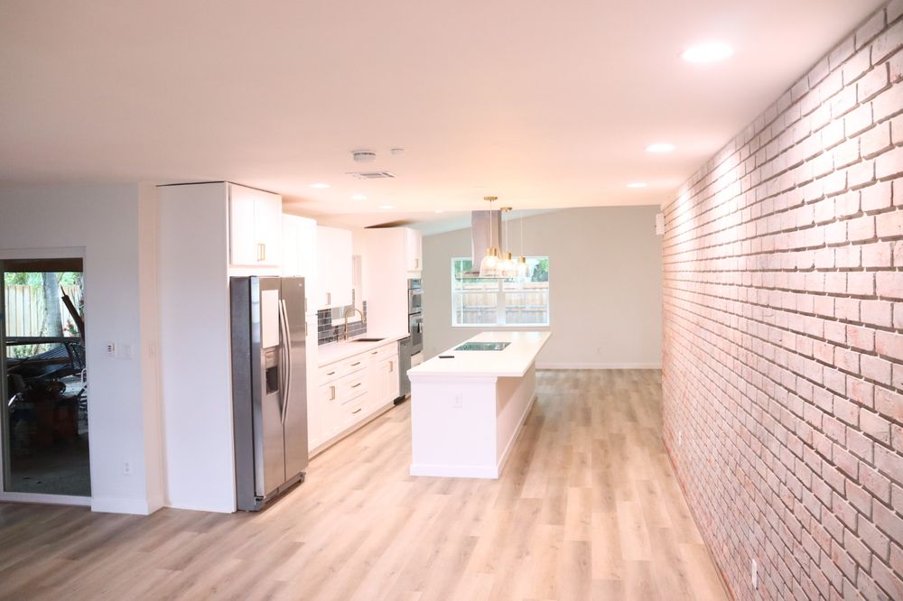 image of business Antica Development