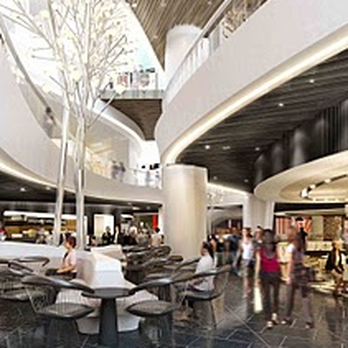 Good Places For Shoe Shopping Sydney Good Places For Shoe Shopping Sydney