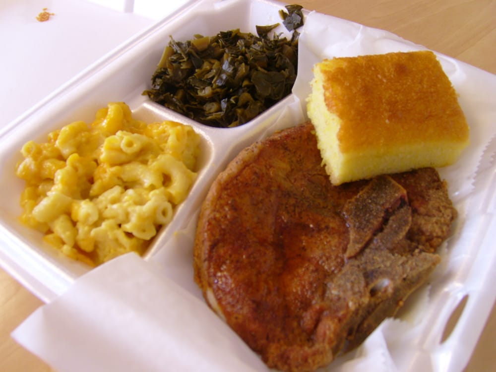 Soul Food Restaurants In Winston Salem Nc Soul Food Restaurants In Winston Salem Nc