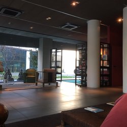 Zambala residences via sforza 1, centro storico, milan, italy ... Zambala luxury residence milano