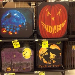 photo of a c moore arts and crafts philadelphia pa united states halloween