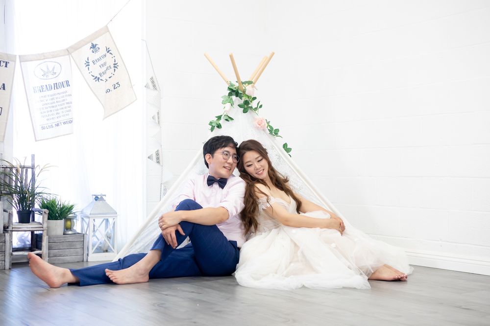 Photo Story Studio