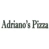 Adriano's Pizza