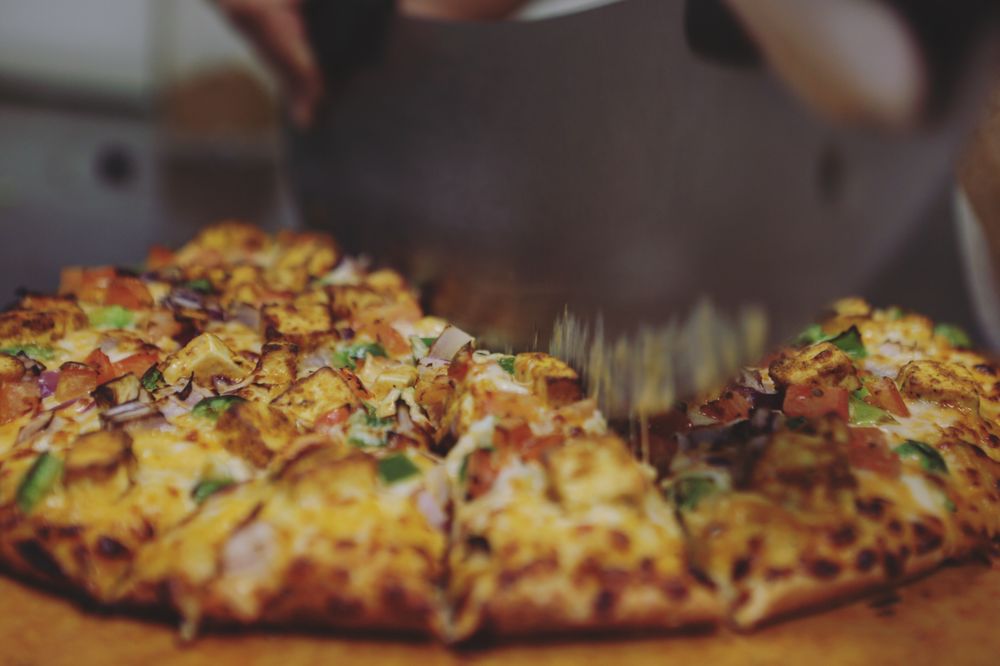 Fremont Pizza Restaurant Gift Cards California Giftly Tandoori Pizza 35760 Fremont Blvd Ca