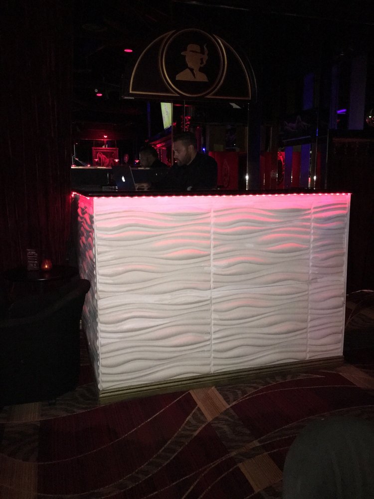 The Gentlemen’s Club 21 Photos & 12 Reviews Adult Entertainment