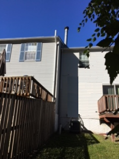 Radon Mitigation of Maryland