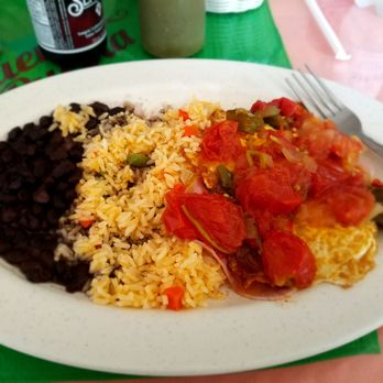 Staten Island Mexican Food Delivery Staten Island Mexican Food Delivery