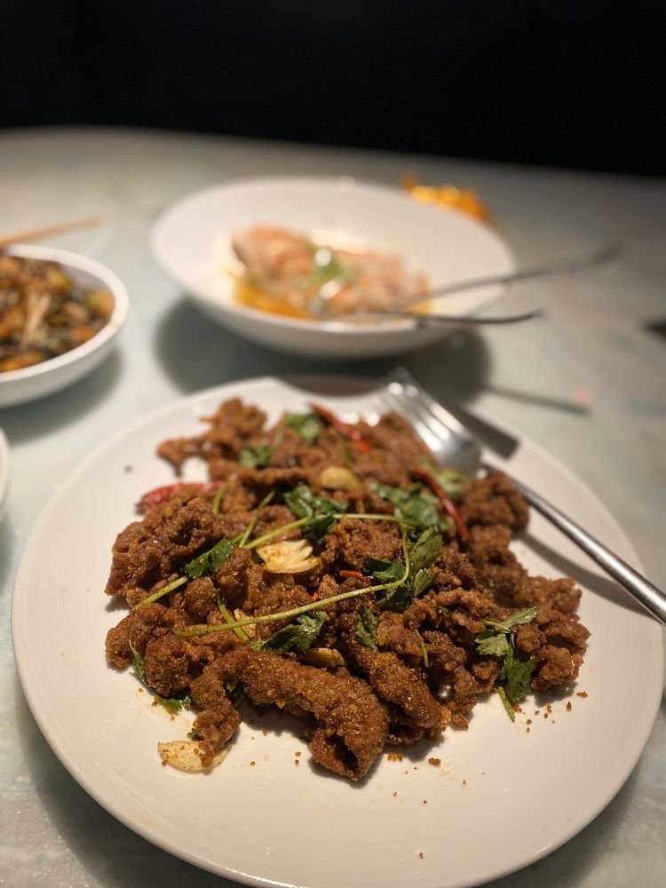 Tànsuŏ