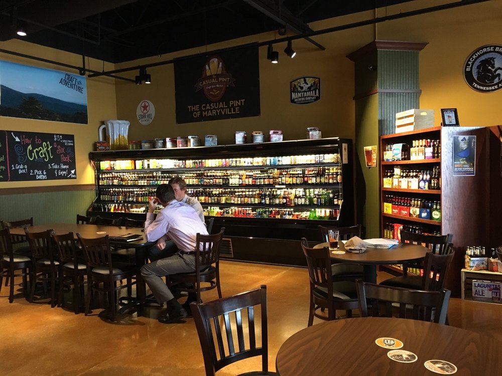 Maryville Craigslist Dating Alternatives Sites Like Craigslist Personals