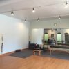 Joyce Family Chiropractic and Wellness gift card