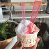 Dolcetti Gelato