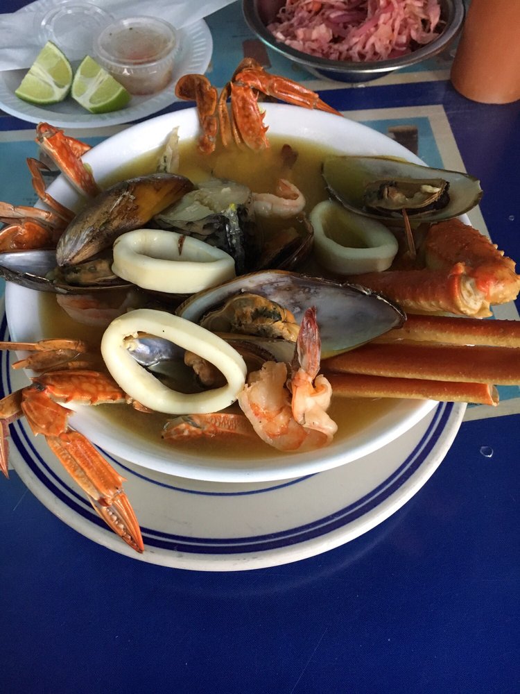 Restaurants Bergenline Ave Union City Nj Restaurants Bergenline Ave Union City Nj
