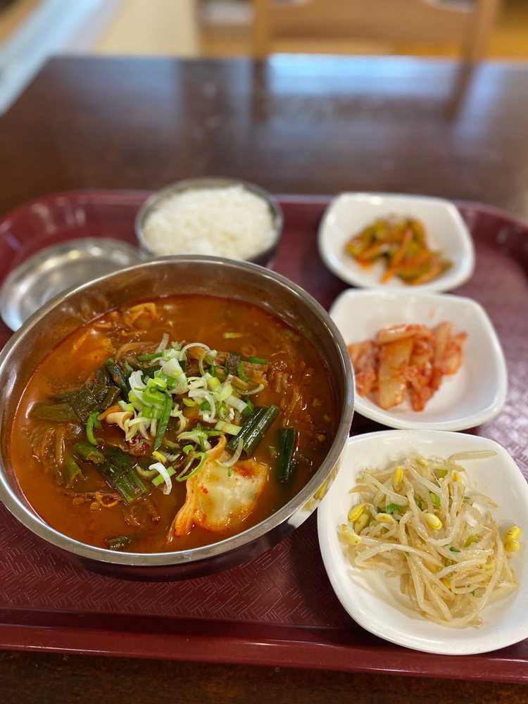 The Cafe At Descanso Garden Spa The Cafe At Descanso Garden Spa