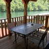 Lilleys' Landing Resort & Marina gift card