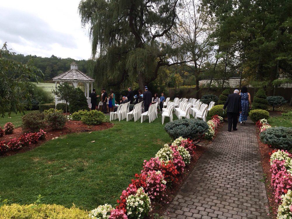 Ceola Manor 37 Photos & 11 Reviews Caterers 489 E Main St