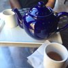 Tea Leaf Cafe