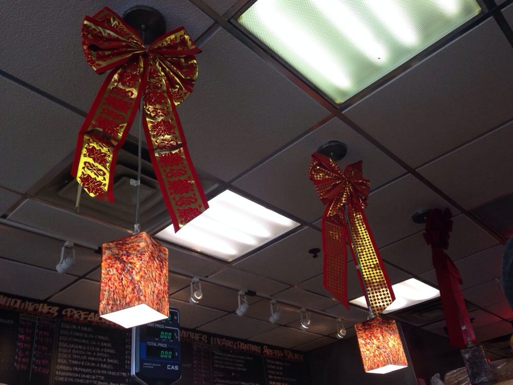 Three Star Bagels 13 Photos & 37 Reviews Bagels 270 Columbia Ave