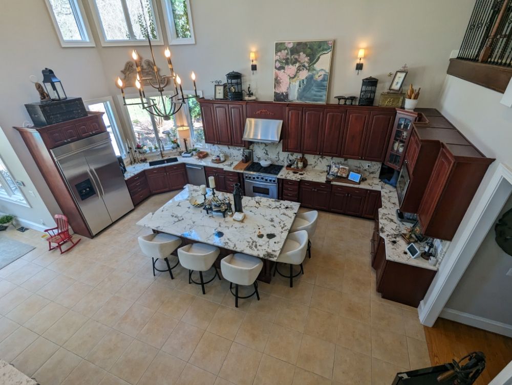 Greenway Residential Cleaning