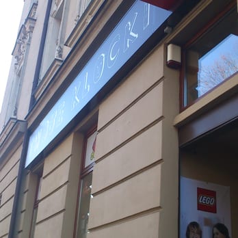 Eve Dream Toy Stores Ul Drukarska 1 U9 Ruczaj Kraków