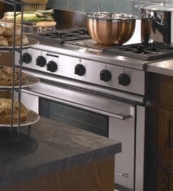 Ed Lank Kitchens Contractors 313 Market St Lemoyne Pa Phone Photo Of Ed Lank Kitchens Lemoyne Pa United States Oven Range Installation