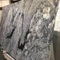 Rainbow Marble Granite Contractors 702 N Hydraulic St Wichita Photo Of Rainbow Marble Granite Wichita Ks United States Beautiful Options