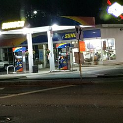Sunoco Gas Station Near Me >> Sunoco 12 Reviews Gas Stations 858 Central Park Ave Scarsdale Sunoco Gas Station Near Me >> Sunoco 12 Reviews Gas Stations 858 Central Park Ave Scarsdale