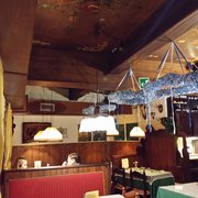 Cantina Tirolese - 12 Reviews - Via Giovanni Vitelleschi 23, Prati ... Cantina Tirolese - 12 Reviews - Via Giovanni Vitelleschi 23, Prati ...