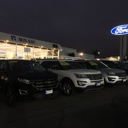 Mid Bay Ford >> Mid Bay Ford Lincoln 12 Photos 31 Reviews Auto Parts Mid Bay Ford >> Mid Bay Ford Lincoln 12 Photos 31 Reviews Auto Parts
