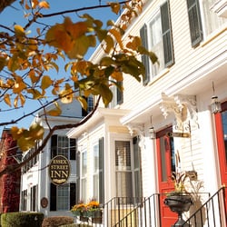 Es Street Inn 26 Reviews Hotels 7 St Newburyport Ma Photo Of Es Street Inn Newburyport Ma United States